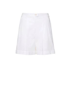  MAX MARA BEACHWEAR | Shorts | 2516141019600007